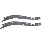 116808286379-15 - Northline Parts