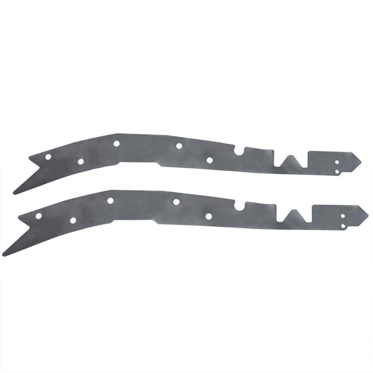 116808286379-15 - Northline Parts