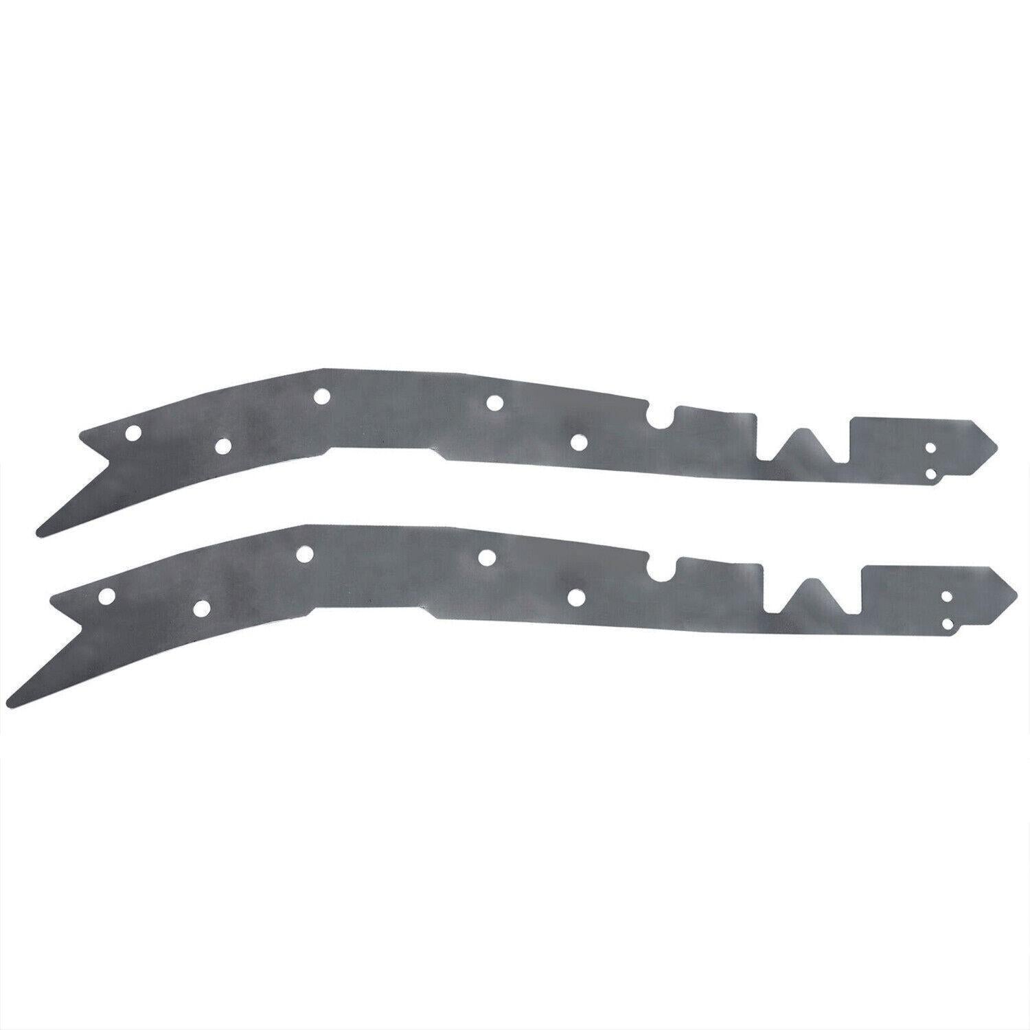 116808286379-15 - Northline Parts