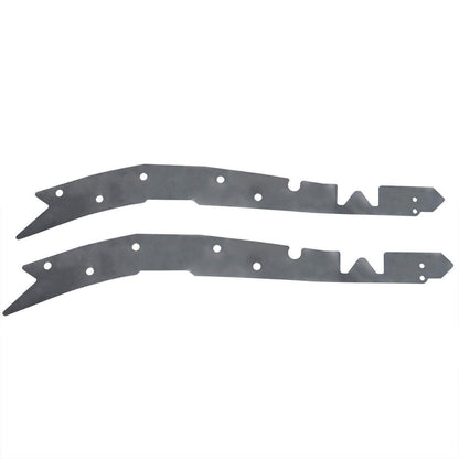 116808286379-15 - Northline Parts