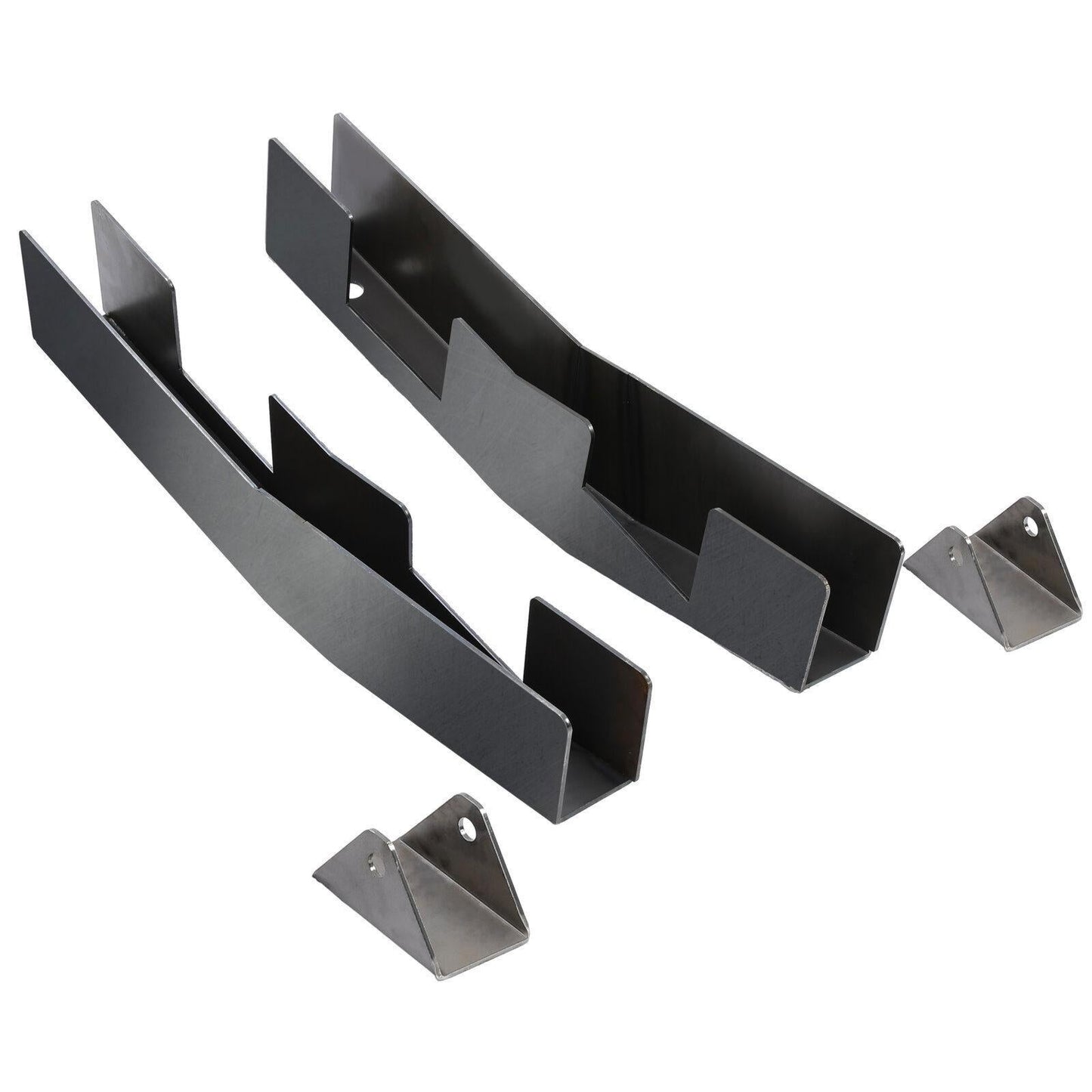 116808286379-16 - Northline Parts