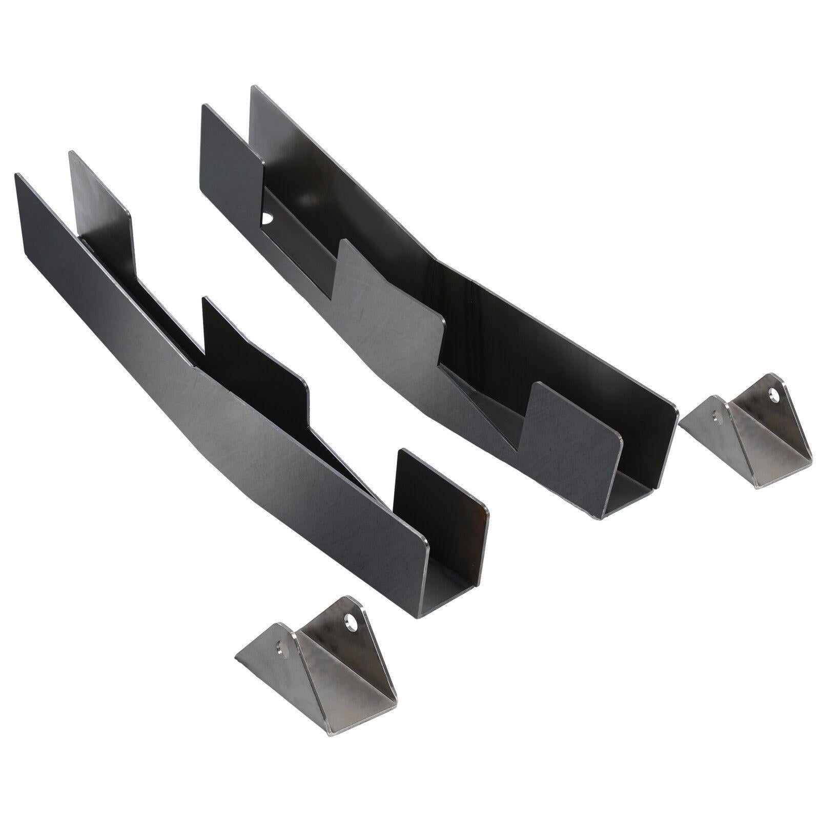 116808286379-16 - Northline Parts