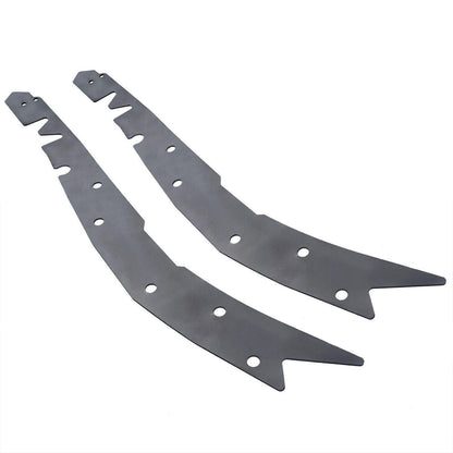 116808286379-17 - Northline Parts