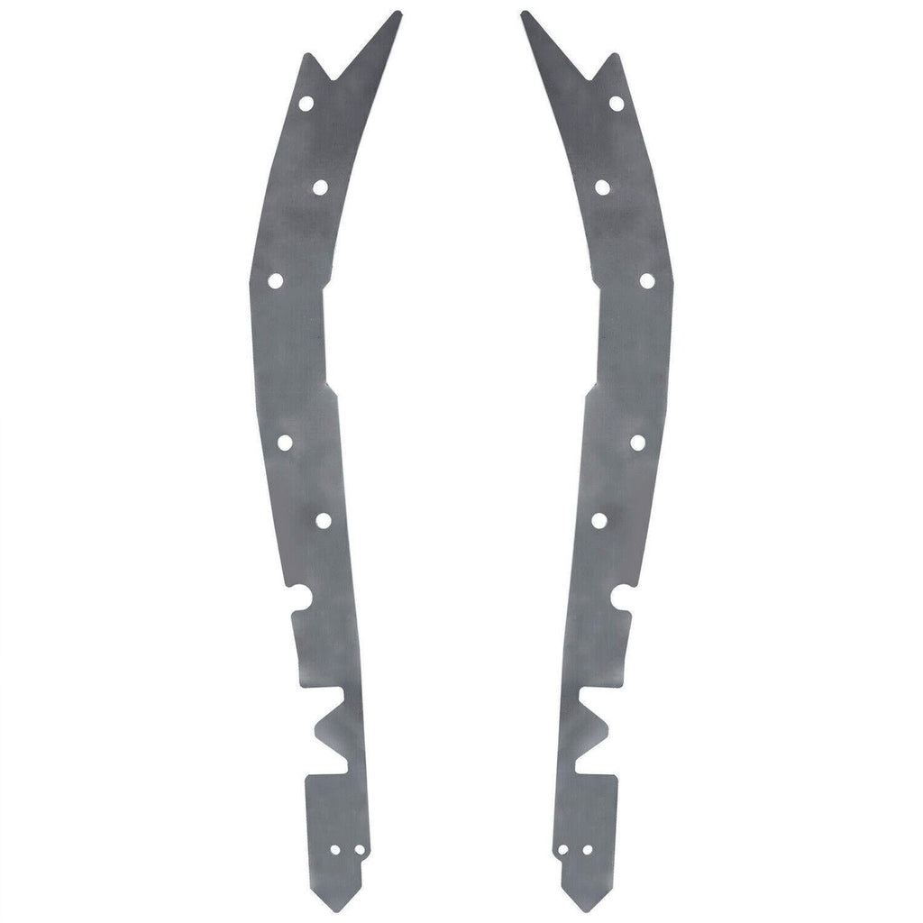 116808286379-18 - Northline Parts