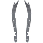 116808286379-18 - Northline Parts