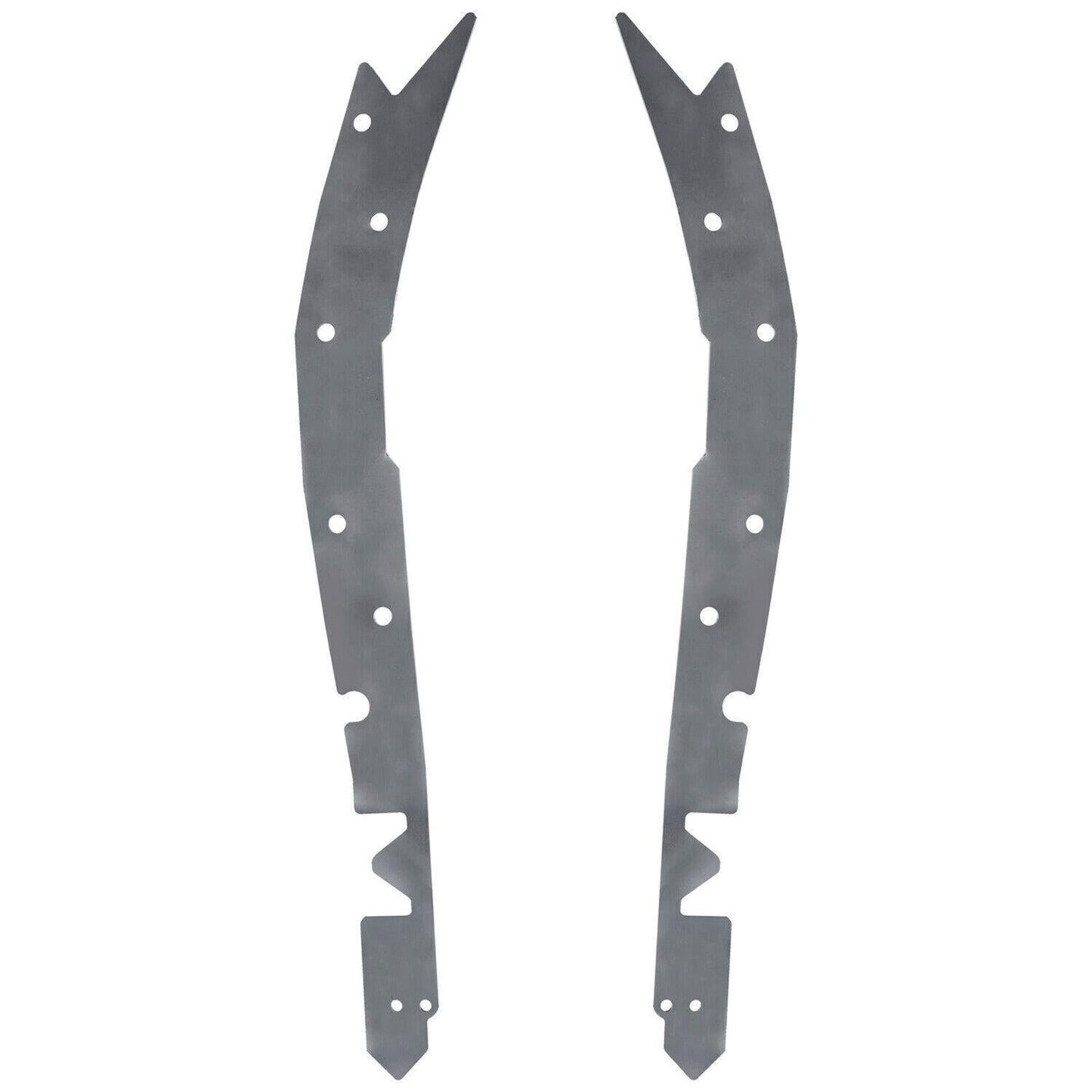 116808286379-18 - Northline Parts