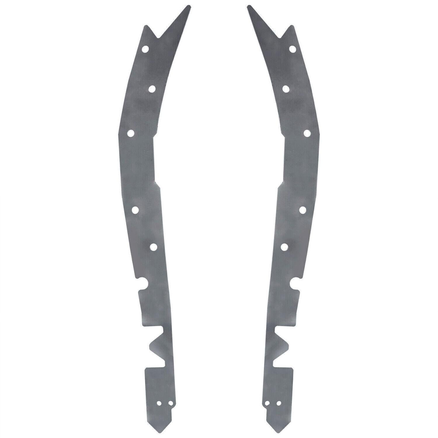 116808286379-18 - Northline Parts