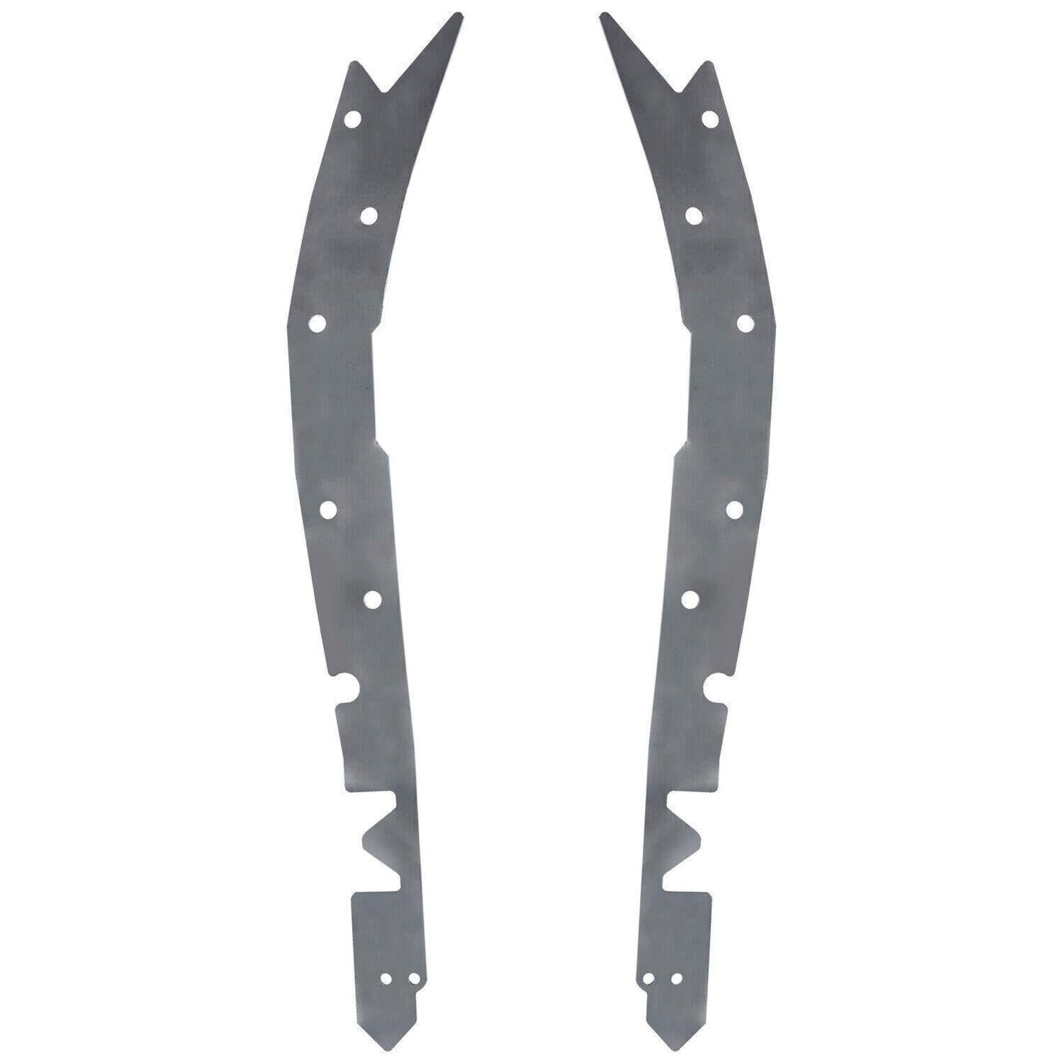 116808286379-18 - Northline Parts