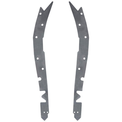 116808286379-18 - Northline Parts