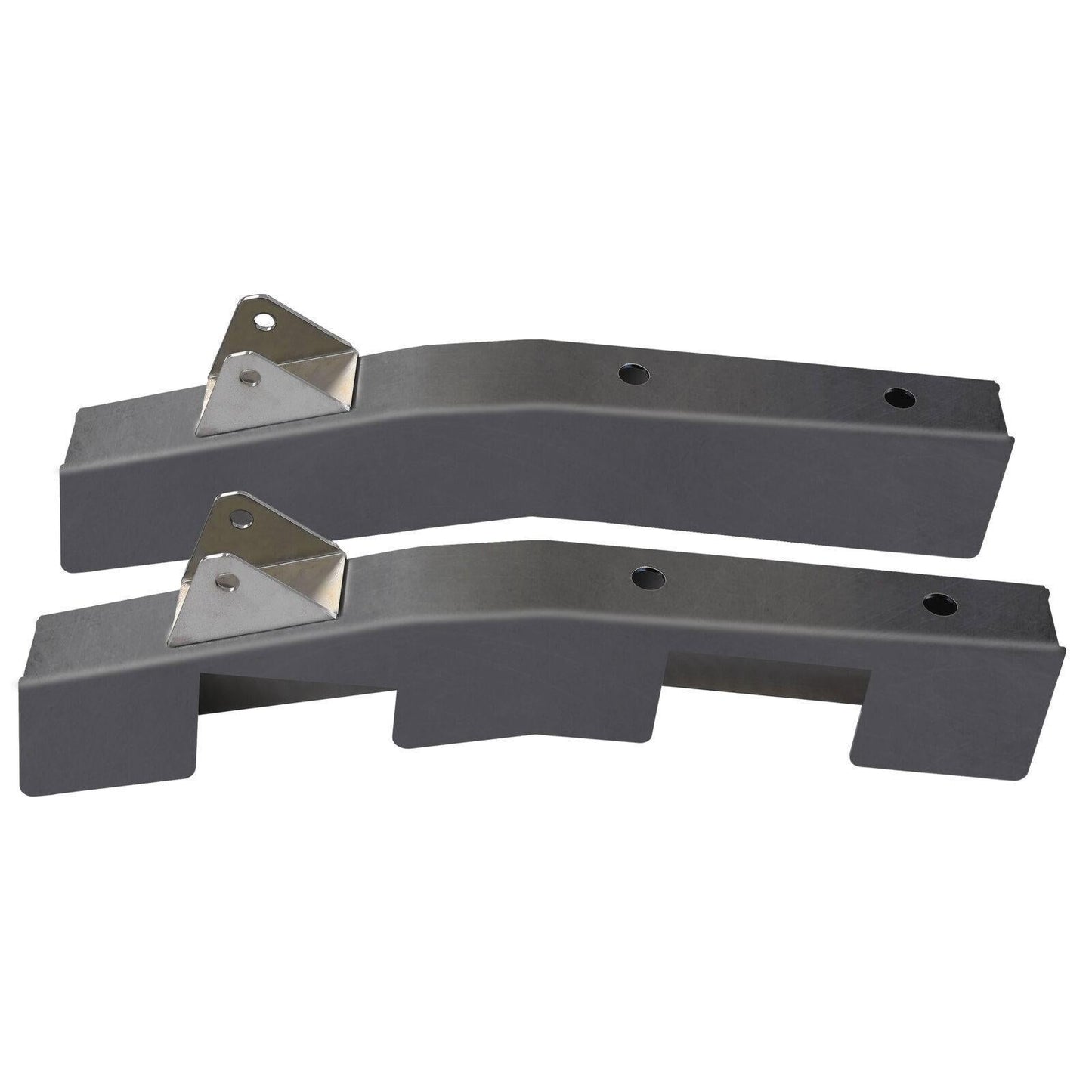 116808286379-19 - Northline Parts