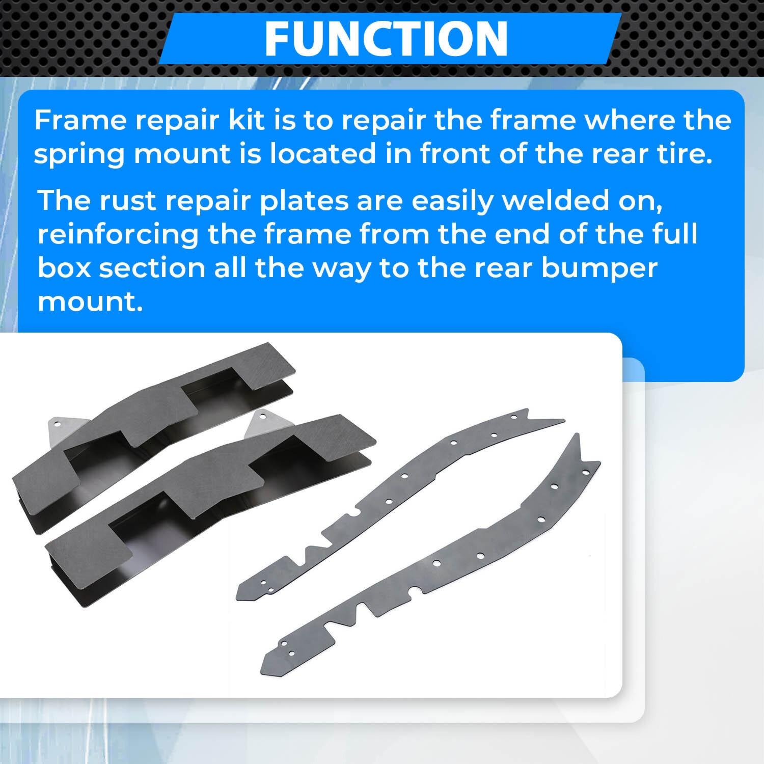 116808286379-2 - Northline Parts