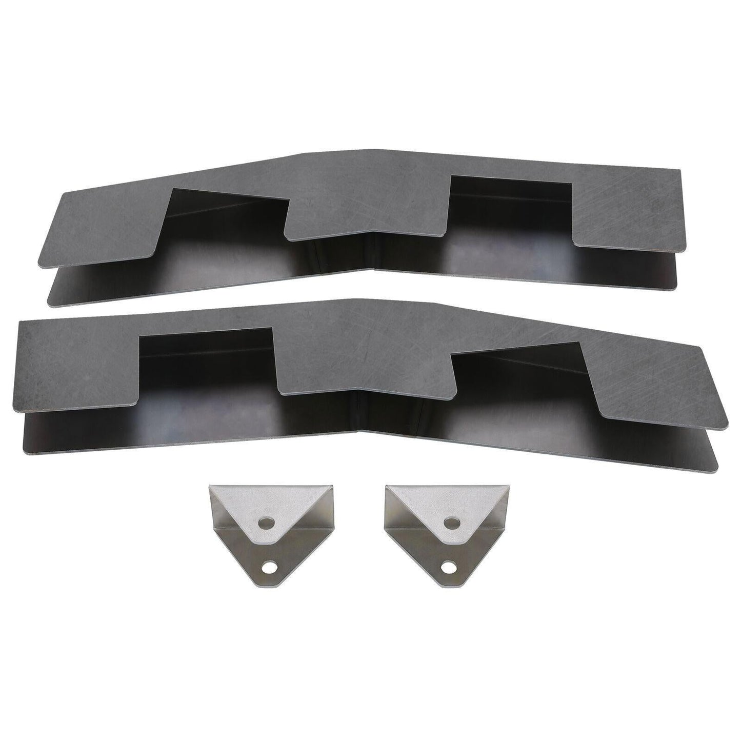 116808286379-20 - Northline Parts