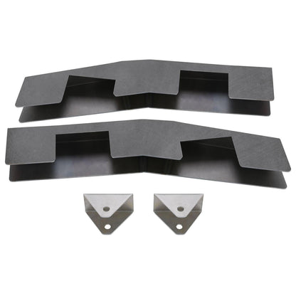 116808286379-20 - Northline Parts