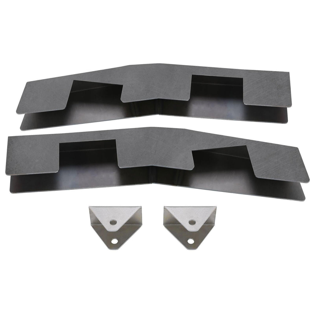 116808286379-20 - Northline Parts
