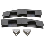 116808286379-20 - Northline Parts