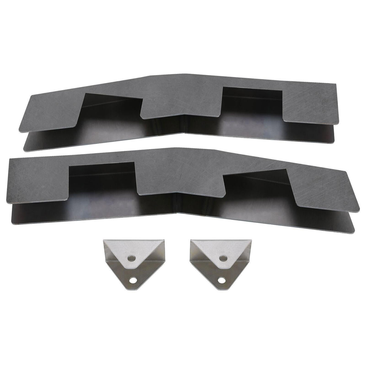 116808286379-20 - Northline Parts