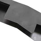 116808286379-21 - Northline Parts