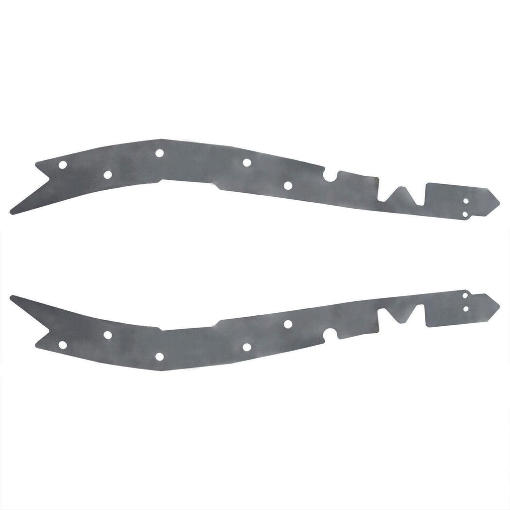 116808286379-22 - Northline Parts