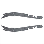 116808286379-22 - Northline Parts
