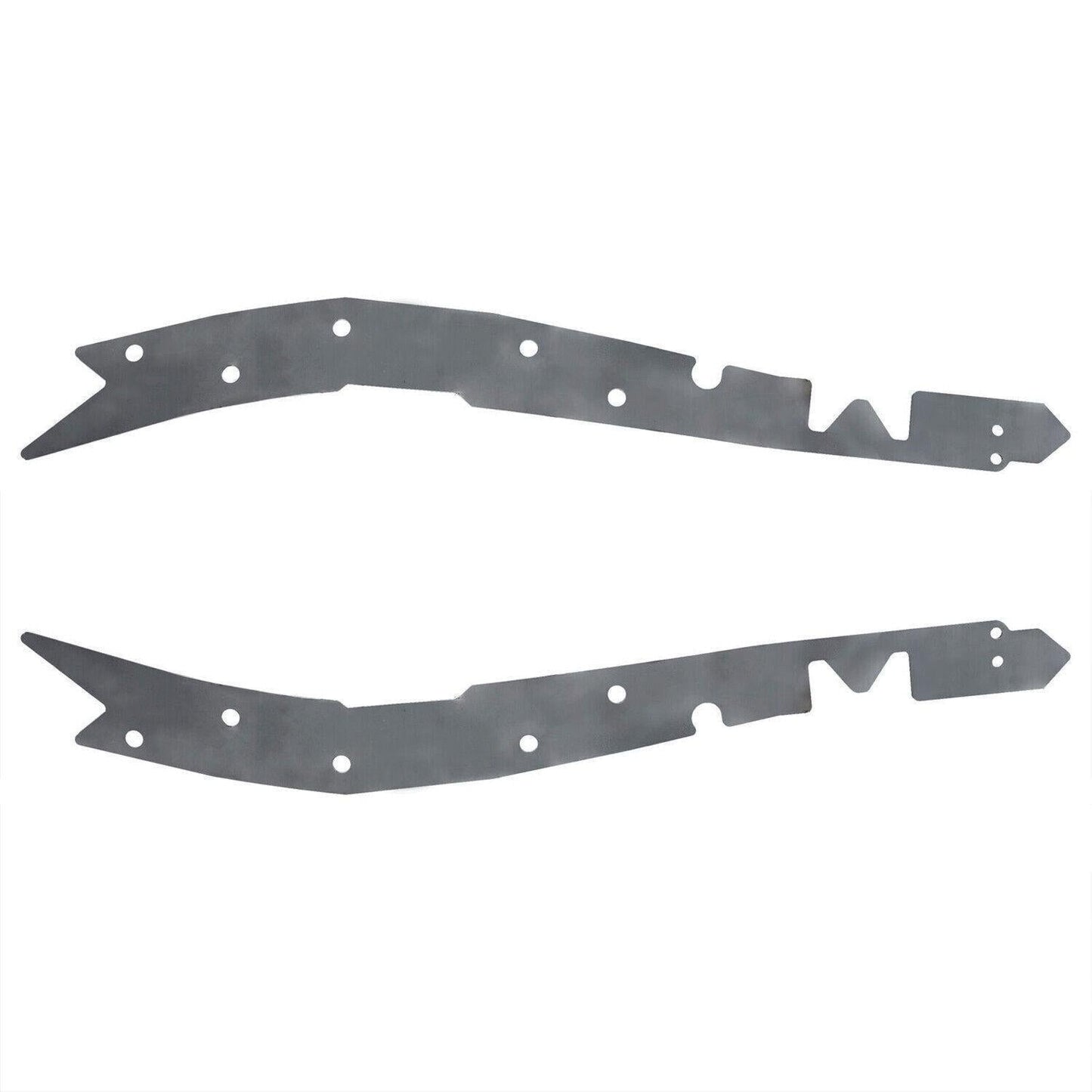 116808286379-22 - Northline Parts
