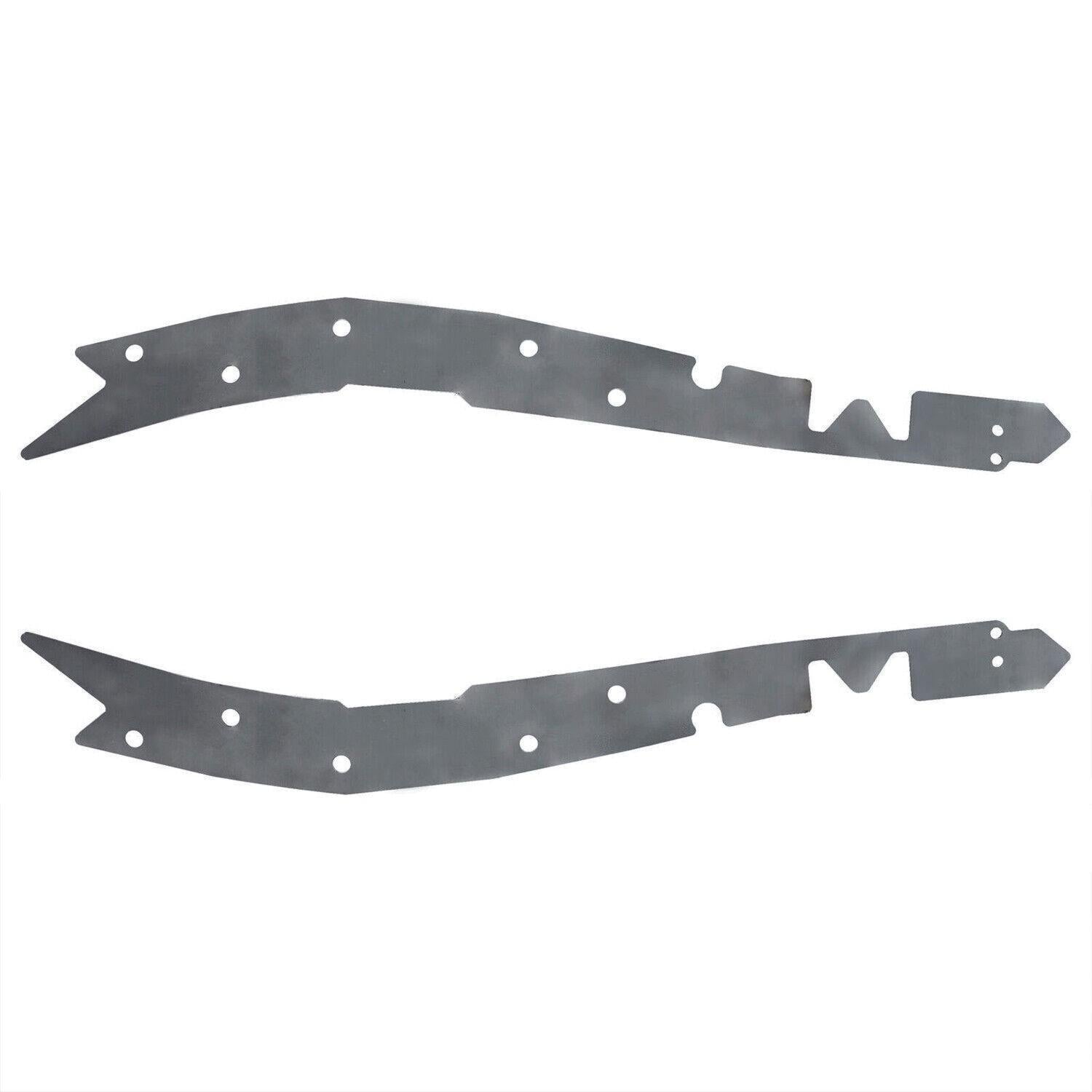 116808286379-22 - Northline Parts