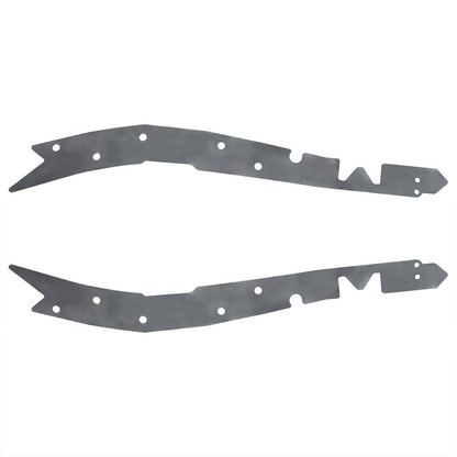 116808286379-22 - Northline Parts