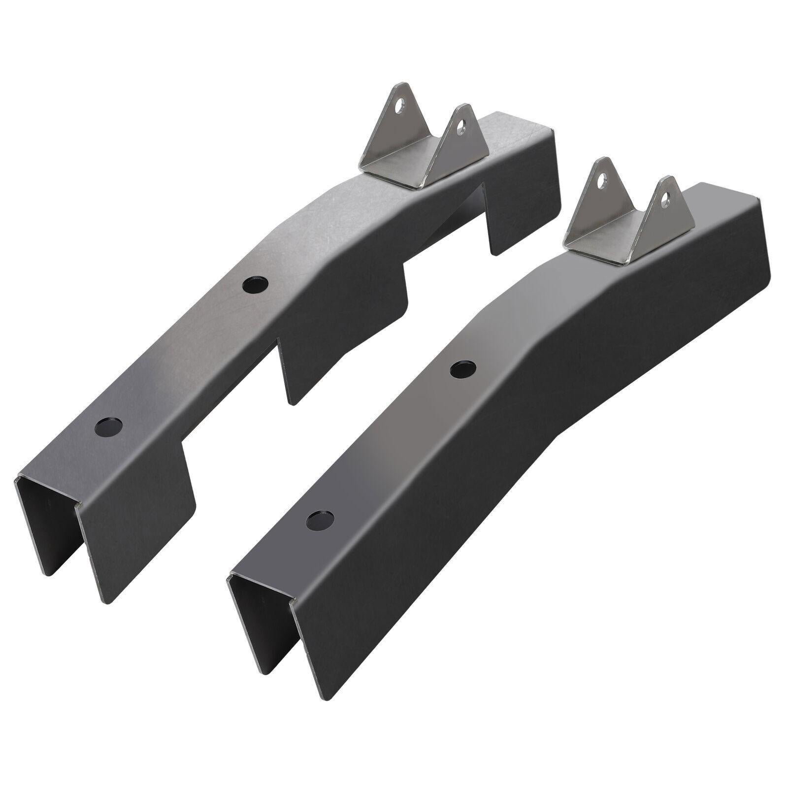 116808286379-23 - Northline Parts
