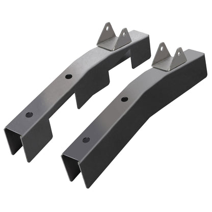 116808286379-23 - Northline Parts