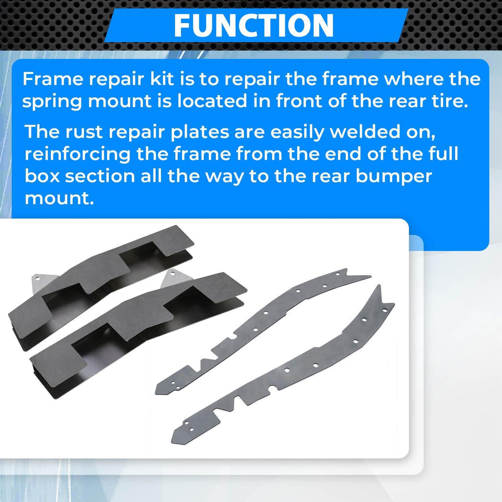 116808286379-2 - Northline Parts