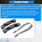 116808286379-2 - Northline Parts