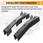 116808286379-3 - Northline Parts