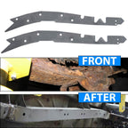 116808286379-5 - Northline Parts