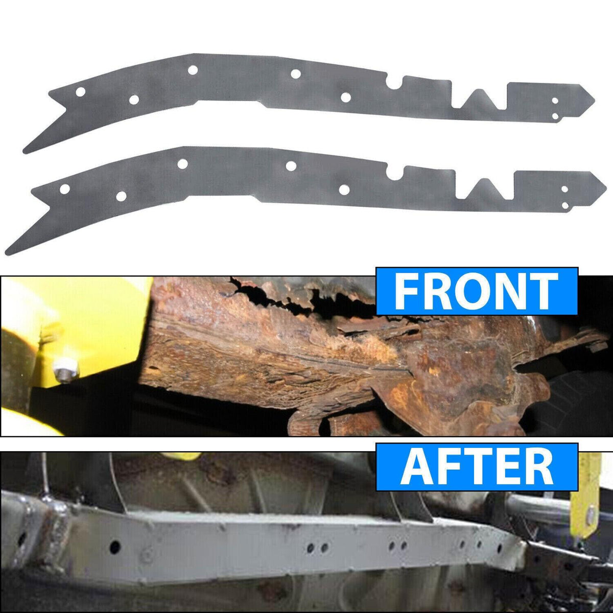 116808286379-5 - Northline Parts