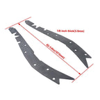 116808286379-6 - Northline Parts