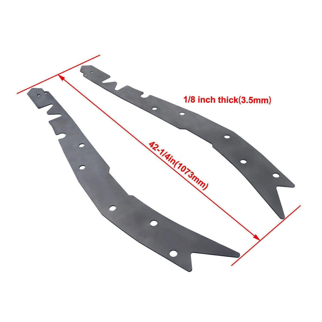 116808286379-6 - Northline Parts