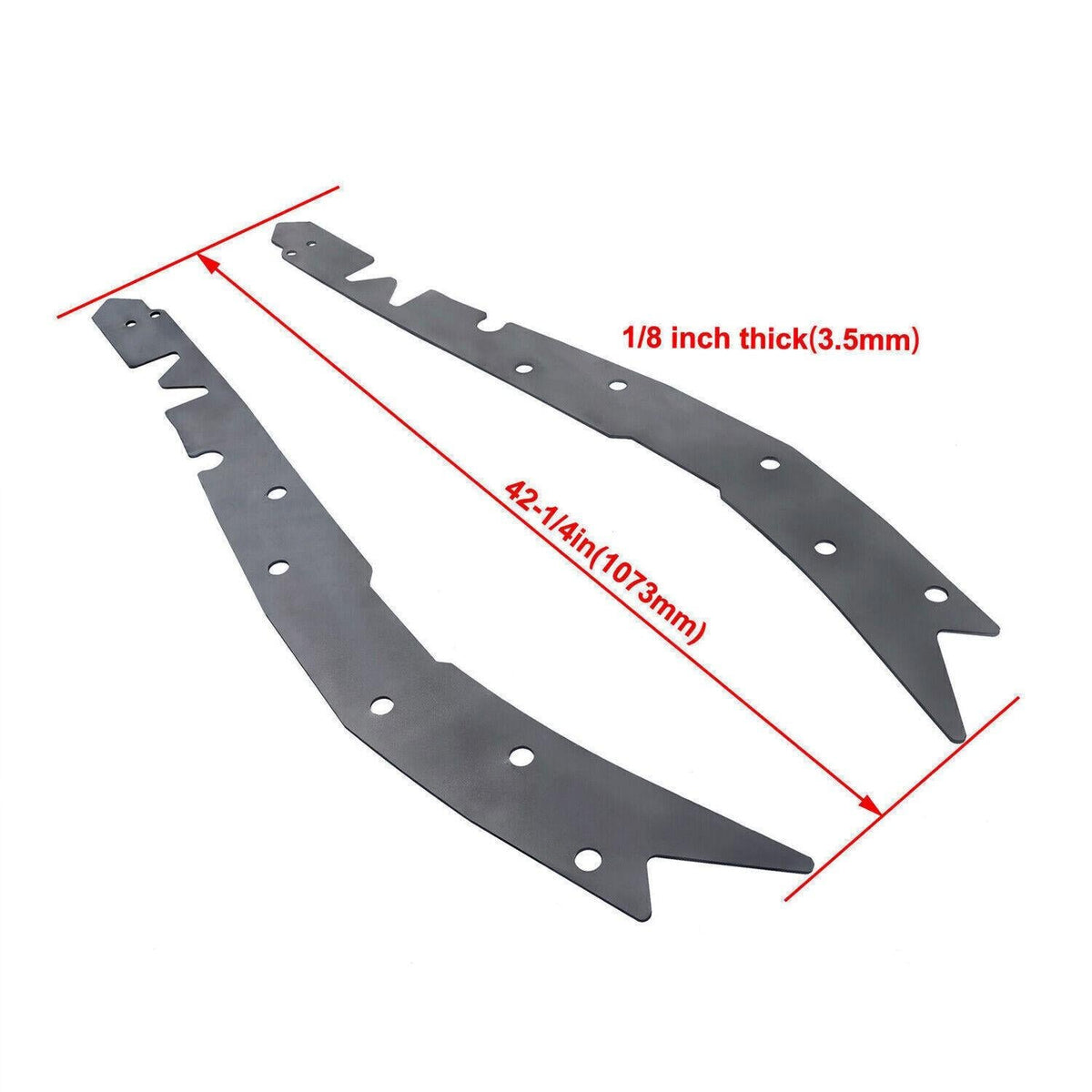 116808286379-6 - Northline Parts