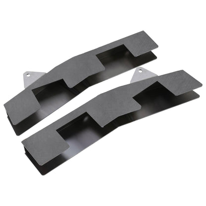 116808286379-7 - Northline Parts