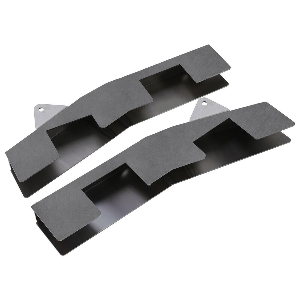 116808286379-7 - Northline Parts