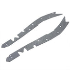 116808286379-8 - Northline Parts