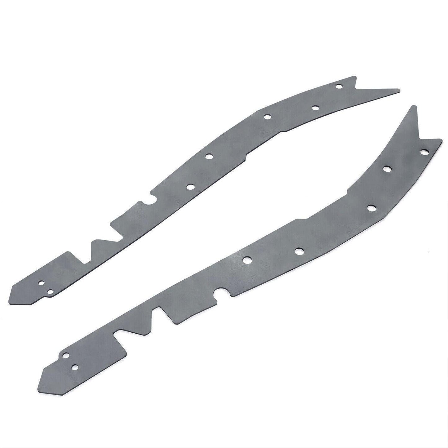 116808286379-8 - Northline Parts