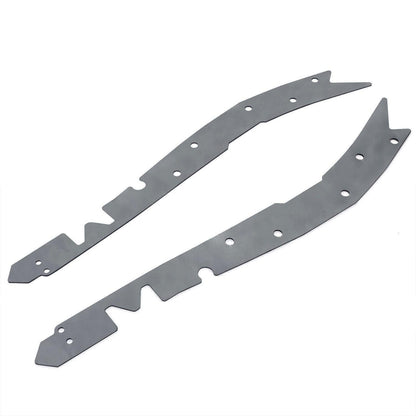 116808286379-8 - Northline Parts