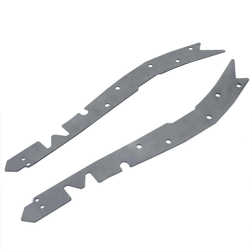 116808286379-8 - Northline Parts