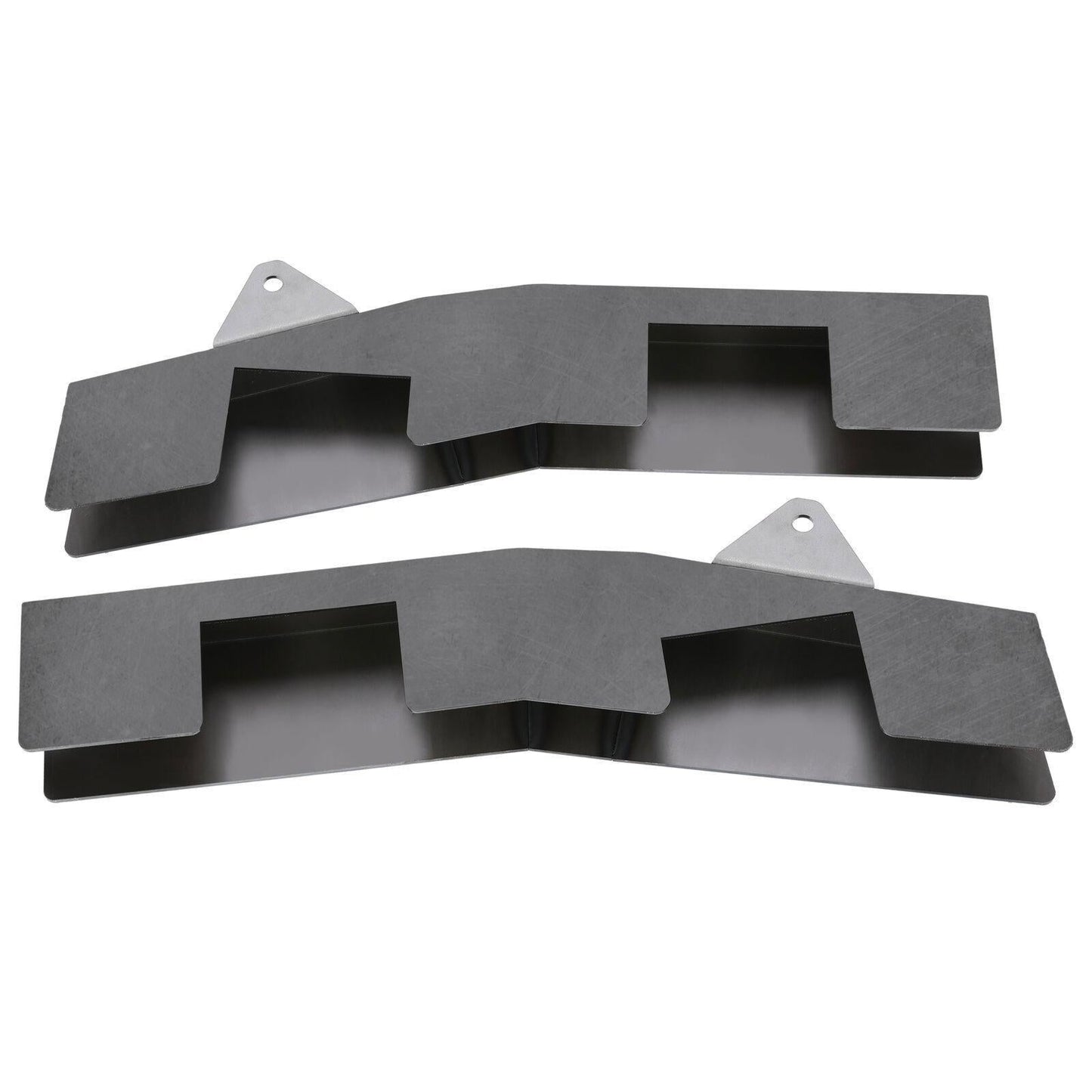 116808286379-9 - Northline Parts