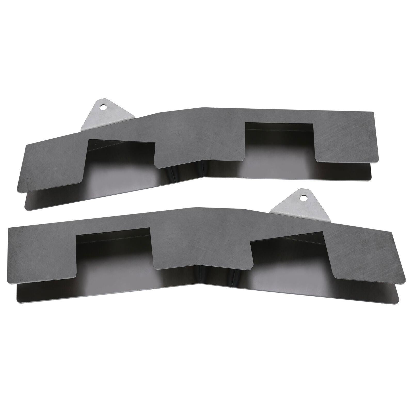 116808286379-9 - Northline Parts