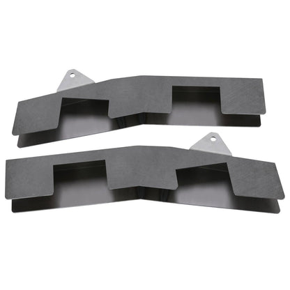 116808286379-9 - Northline Parts