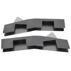 116808286379-9 - Northline Parts