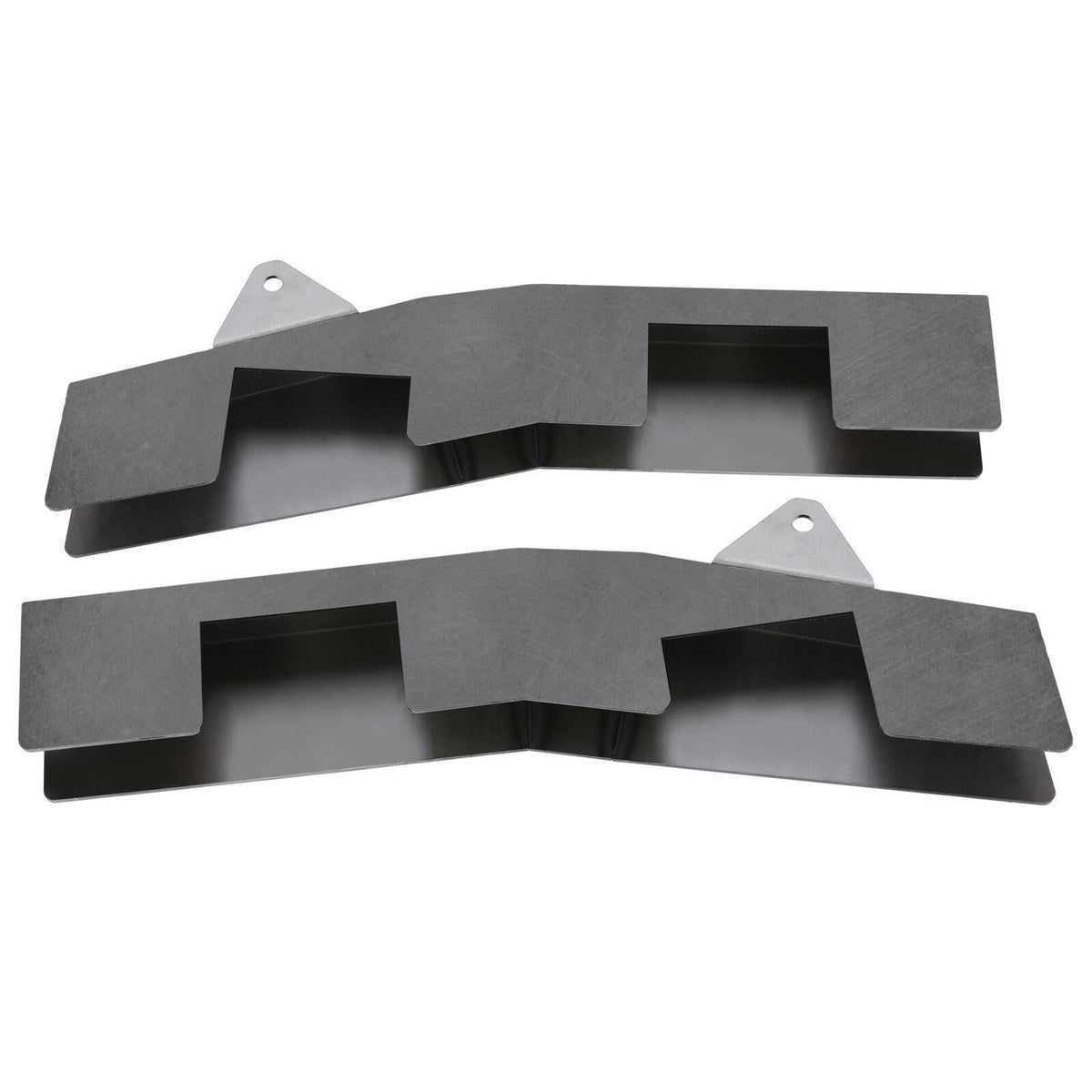 116808286379-9 - Northline Parts