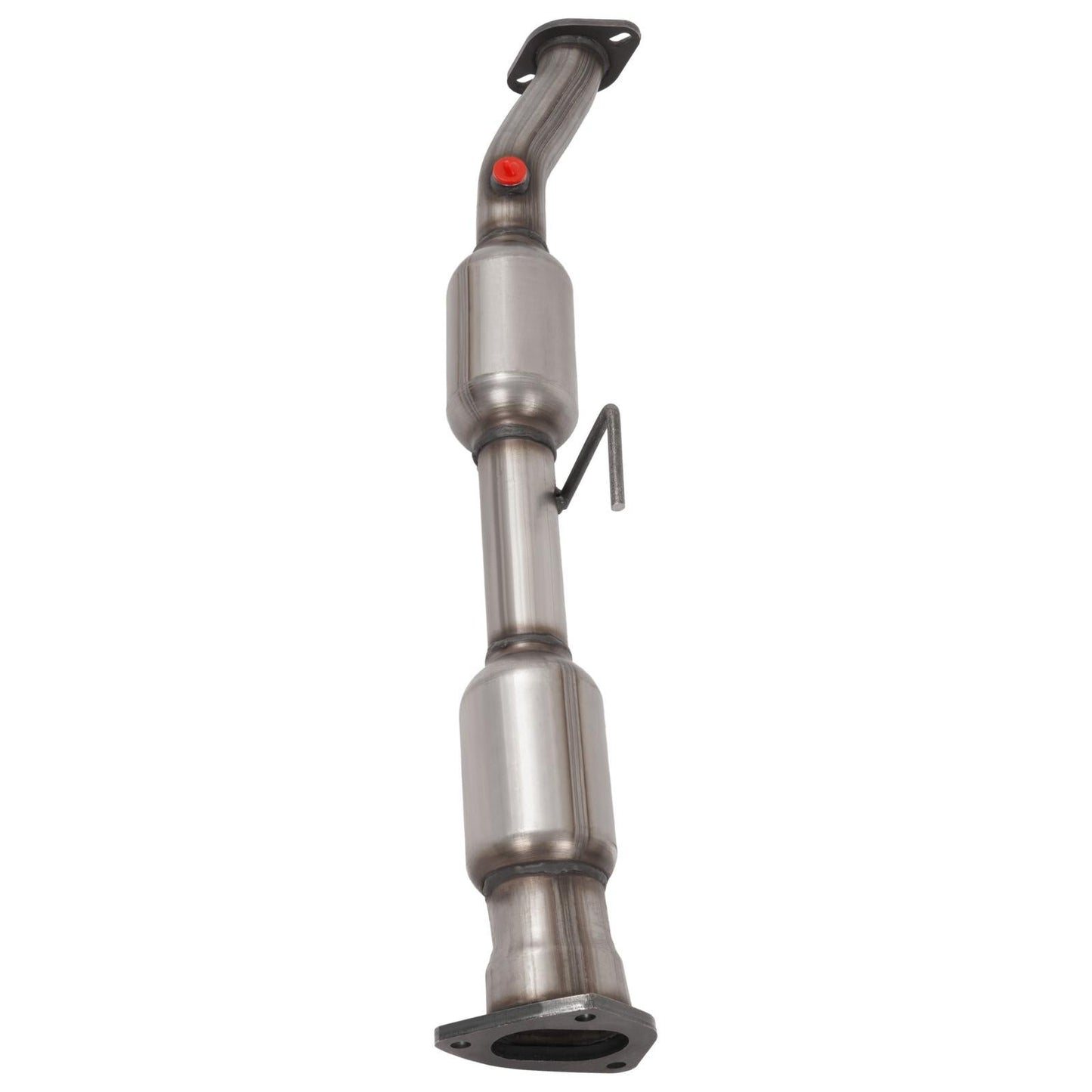 116808290756-10 - Northline Parts