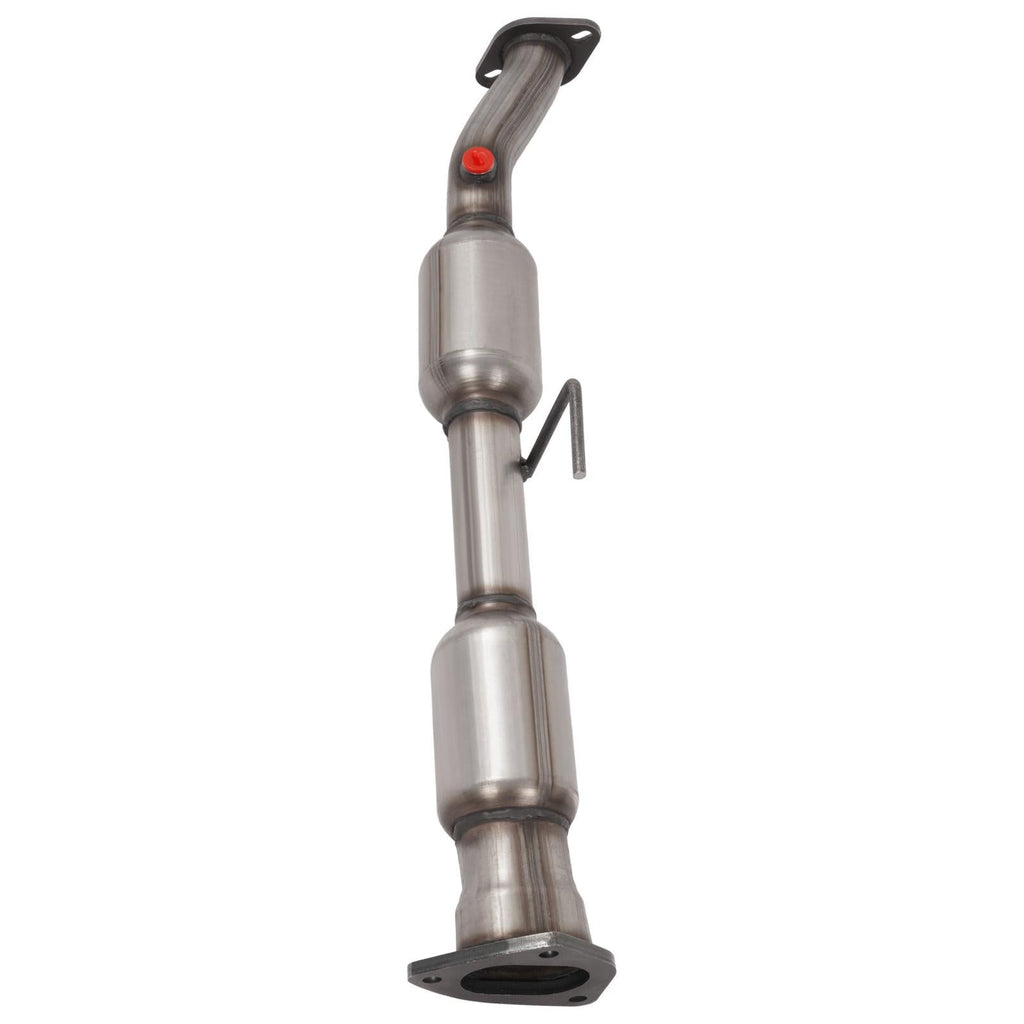 116808290756-10 - Northline Parts