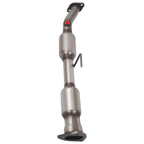 116808290756-10 - Northline Parts